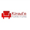 Kirad's Furniture