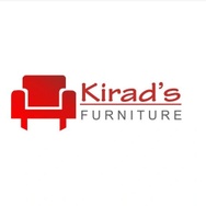 Kirad's Furniture