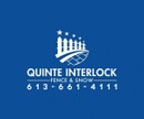 Quinte Interlock Ltd
