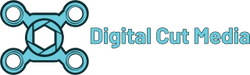Digital Cut Media