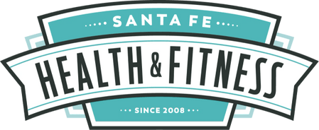 Santa Fe Health & Fitness