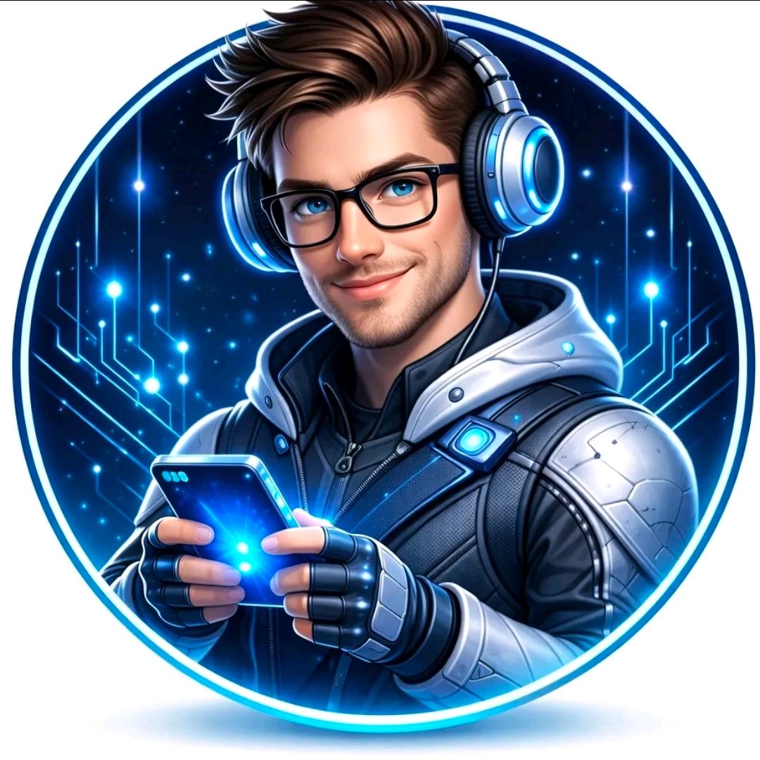 Trendy gives your his preferred product picks regarding Technology, Heath & Security!