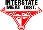 Interstate Meat Distributors
