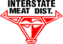 Interstate Meat Distributors