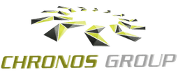 Chronos Group