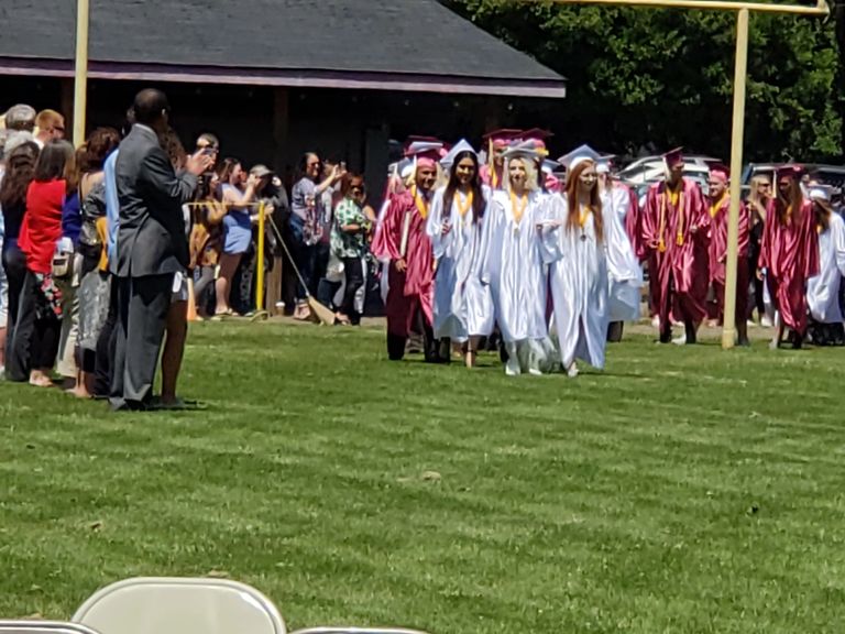 image2046