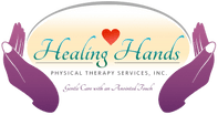 Healing Hands Physical Therapy Services, Inc.