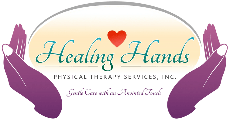 Healing Hands Physical Therapy Services, Inc.