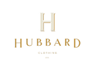 Hubbard Clothing Co. 