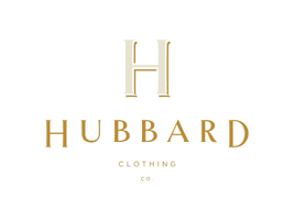 Hubbard Clothing Co. 