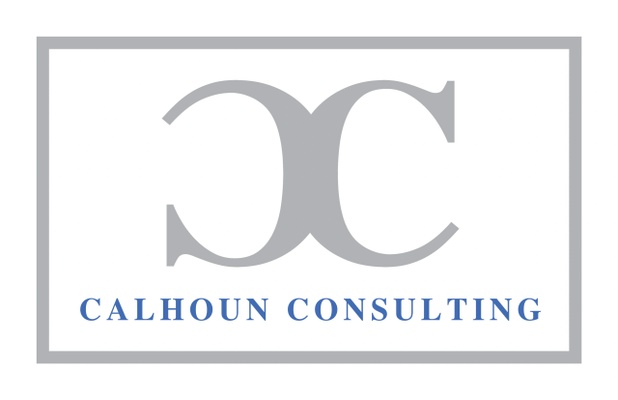 Calhoun Consulting Services