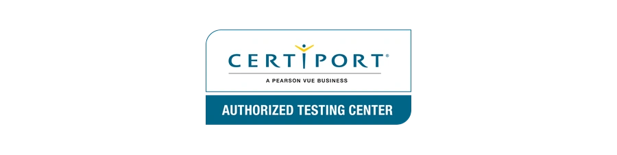 Certiport Testing Center