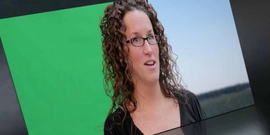 Nuke Training at EFXCO Academy