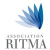 RITMA