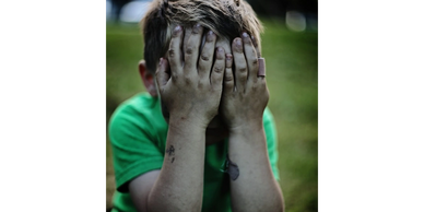 Difficulté enfant,Aide enfant, anxiété enfants, gestion de crise, enfant tdah. Aide adolescent. ados