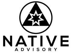 Native Advisory