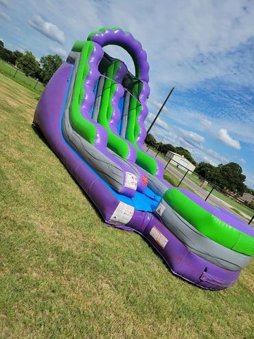 Springtown Bounce House Rentals
Azle Bounce House Rentals
Weatherford Bounce House Rentals