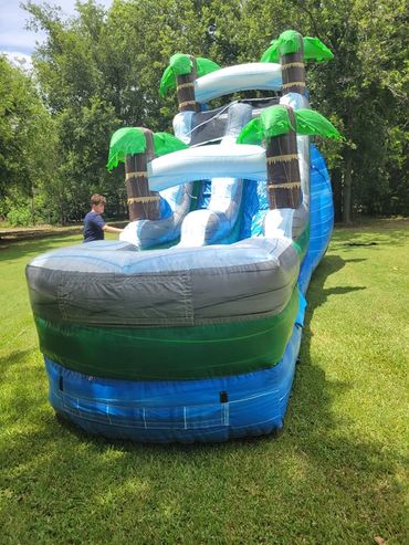 Springtown Bounce House Rentals
Azle Bounce House Rentals
Weatherford Bounce House Rentals