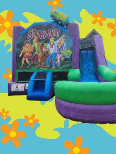 Bounce House Rentals Decatur
Bounce House Rentals Boyd
Bounce House Rentals Alvord