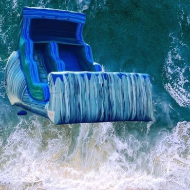 Bounce House Rentals Paradise
Bounce House Rentals Springtown
Bounce House Rentals Azle