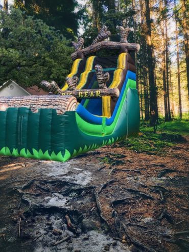 Bounce Houses Springtown
Bounce Houses Azle
Bounce Houses Decatur
Bounce Houses Weatherford
Boyd