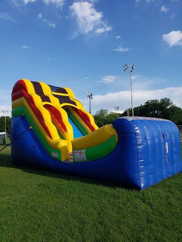 Bounce House Rentals Springtown
Bounce Houses Near Me Azle
Bounce Houses Near me Decatur