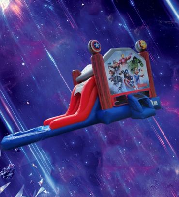 Bounce House Rentals Saginaw
Bounce House Rentals Keller
Bounce House Rentals Haslet