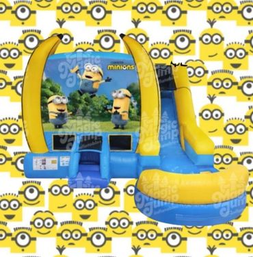 Bounce House Rentals Near Me
Springtown Bounce House Rentals
Azle Bounce House Rentals
Boyd Decatur