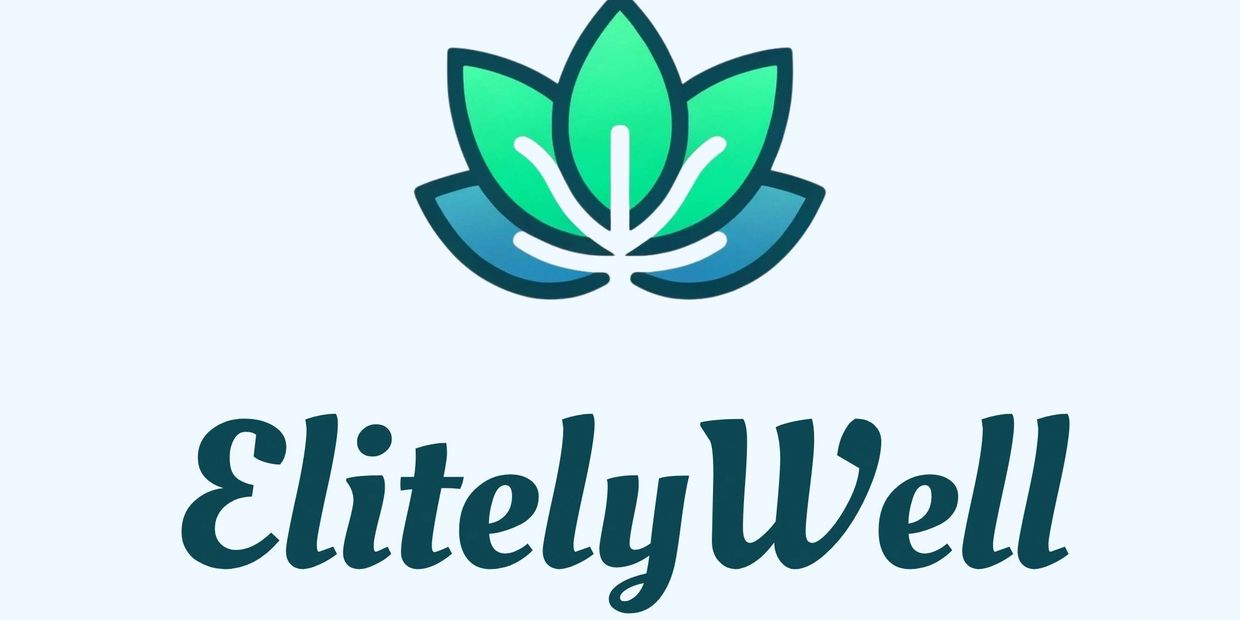 company wellness logo