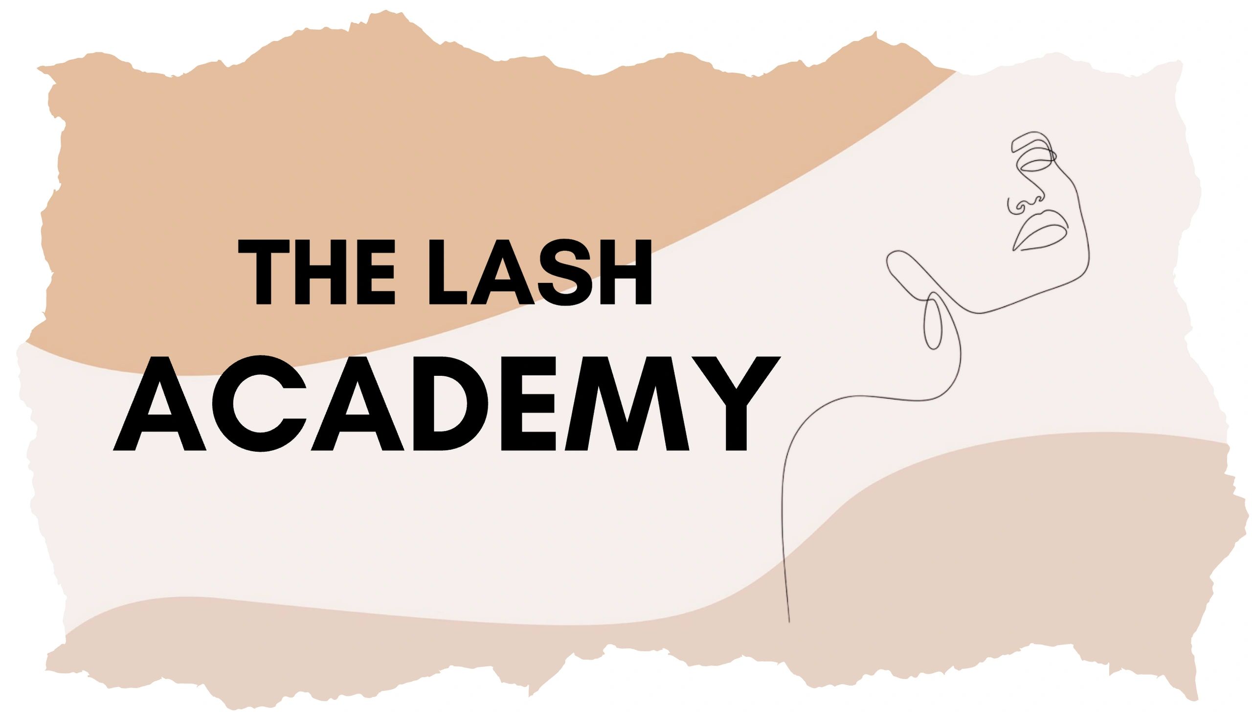 lash extensions
Lash Class
eyelash extension kits
eyelash extension training
lash extensions kit
eye