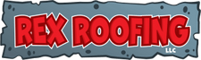 Rex Roofing