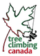 TREE CLIMBING CANADA