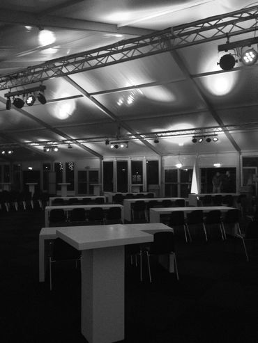 chef_catering_tent_tentbouw_partytent_feesttent
