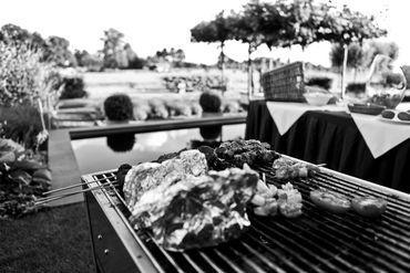 chef_catering_bbq_barbeque_tuinfeest