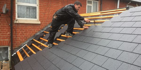 roofing-services-reading-berkshire.jpg