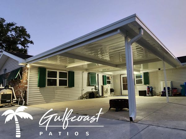 patio covers ocean springs, screen rooms ocean springs carports ocean springs, sunroom ocean springs