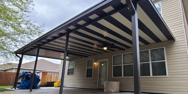 patio covers ocean springs, screen rooms ocean springs carports ocean springs, sunroom ocean springs