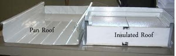 patio covers ocean springs, screen rooms ocean springs carports ocean springs, sunroom ocean springs