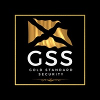 Gold Standard Security 