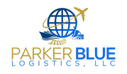 Parker Blue Logistics