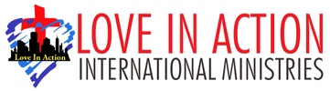 Love In Action International