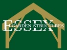 Essex Garden Structures