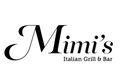 Mimi's Italian Grill & Bar