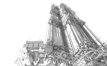 Extell - 252 South Street, New York, NY • ICOR Consulting Engineers • RevX® - ©RevitX, LLC