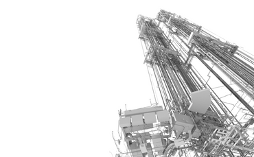 Extell - 252 South Street, New York, NY - RevX® Perspective - B&W ©RevitX, LLC