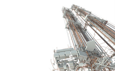 Extell - 252 South Street, New York, NY - RevX® Perspective - Color ©RevitX, LLC