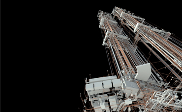 Extell - 252 South Street, New York, NY - RevX® Perspective - Color ©RevitX, LLC