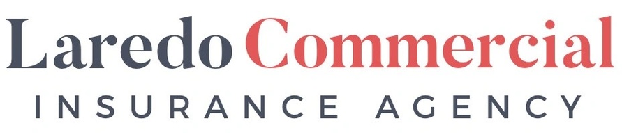 Laredo Commercial Insurance