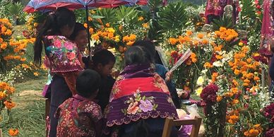 Jocoy appraises Mexican art, textiles, folk  art, sterling jewelry  and arts. (Spratling)