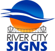 River City Signs